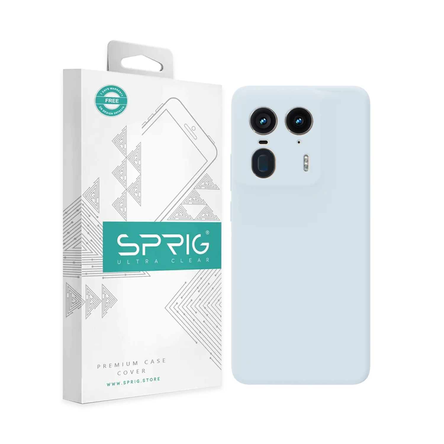 Product image 145