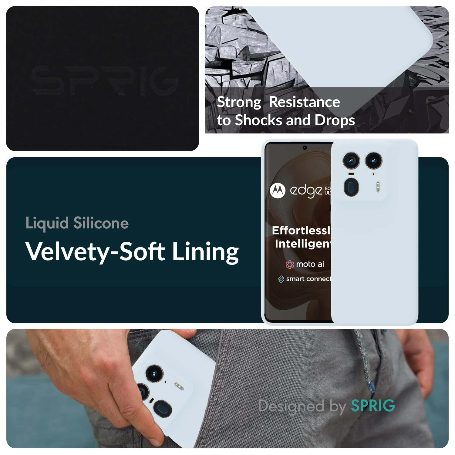 Product image 146