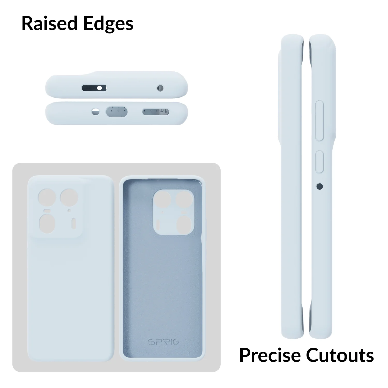 Product image 147