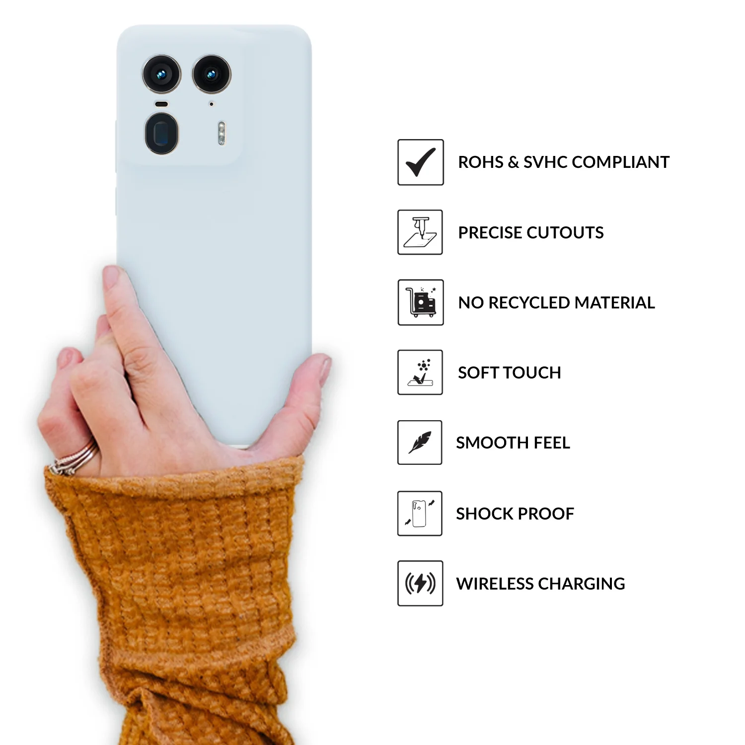 Product image 148