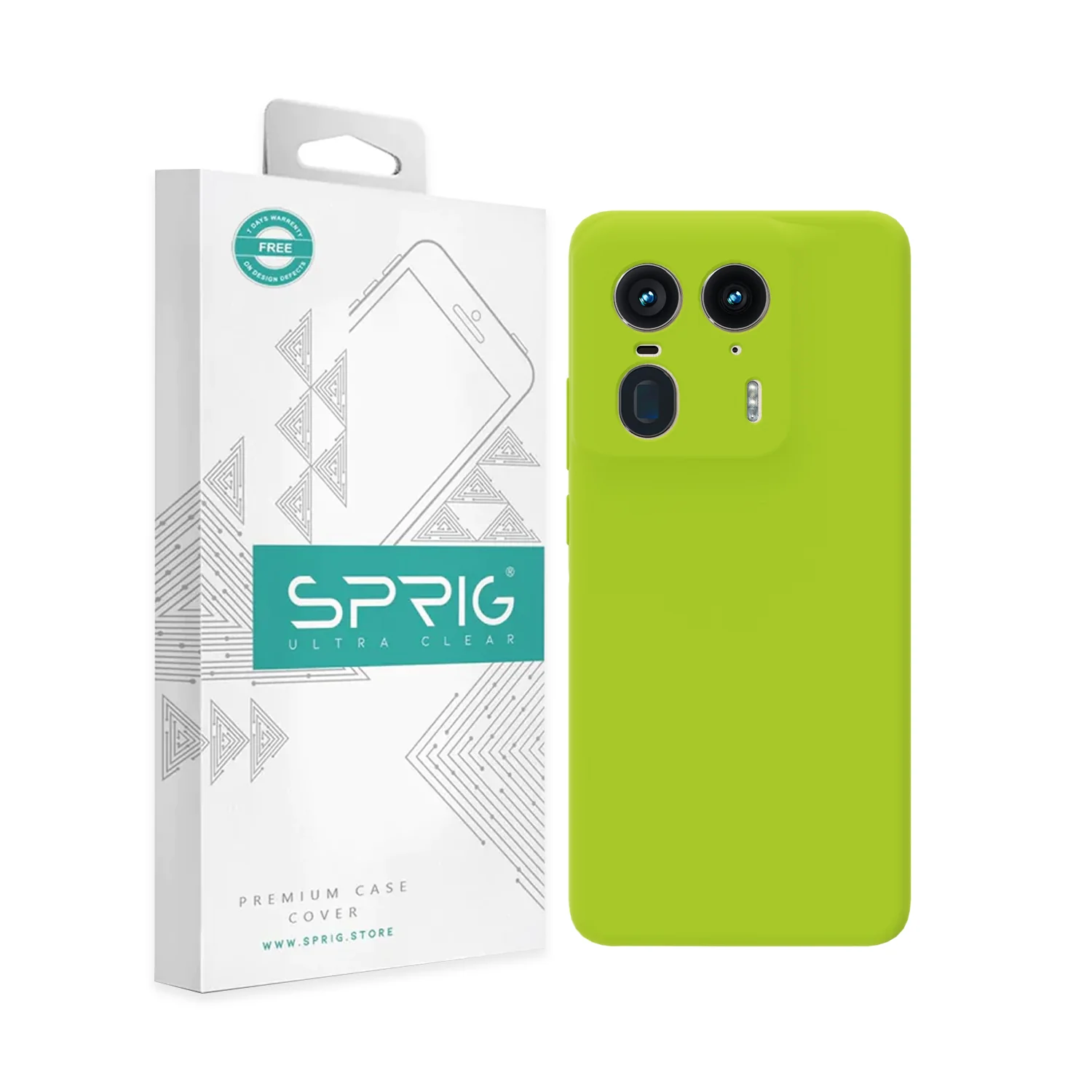 Product image 149