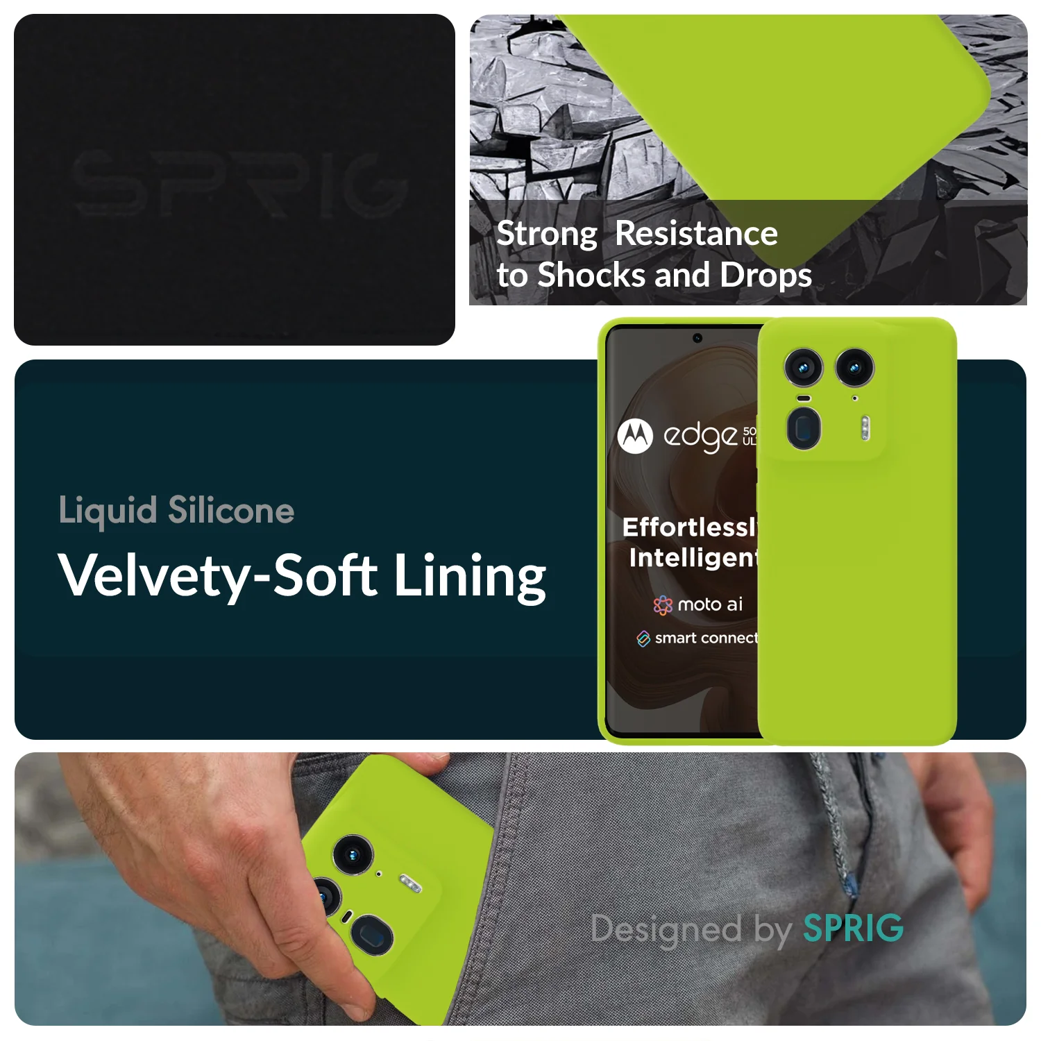 Product image 150