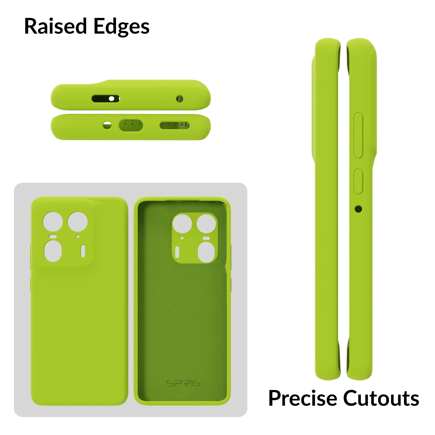 Product image 151