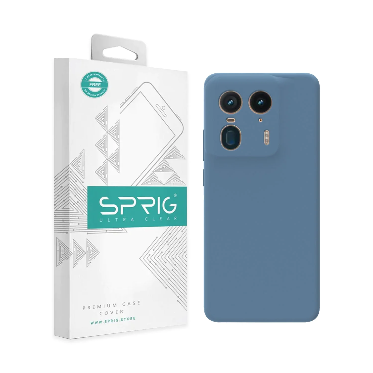 Product image 153
