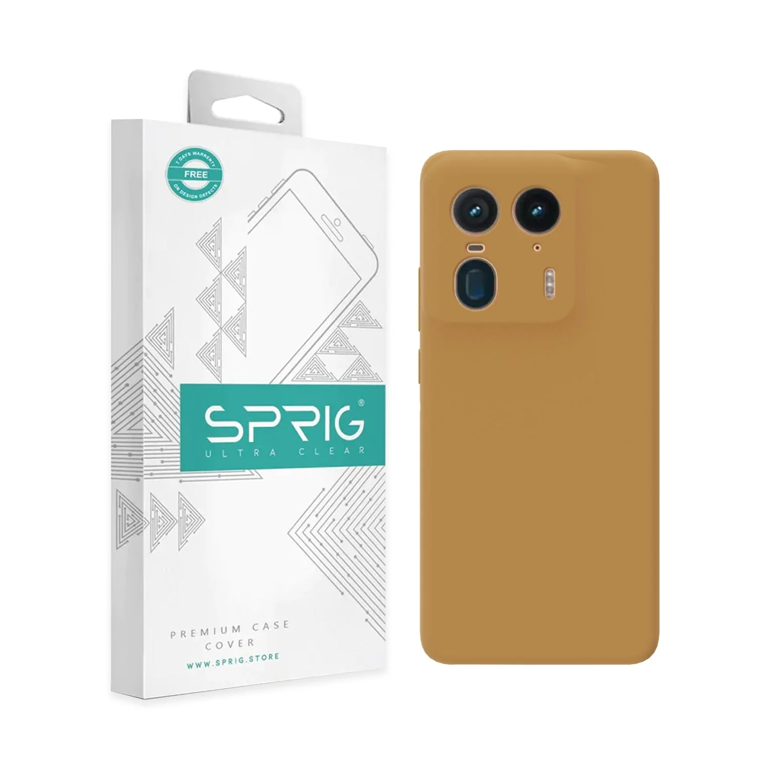 Product image 155