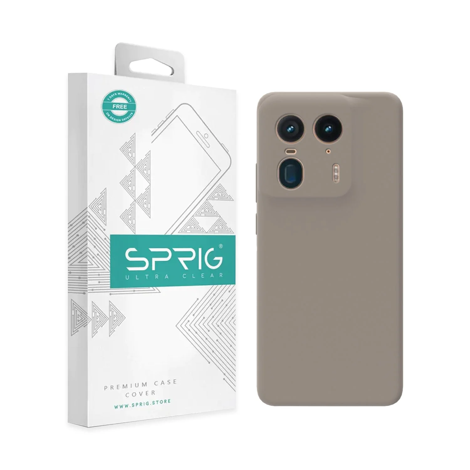 Product image 157