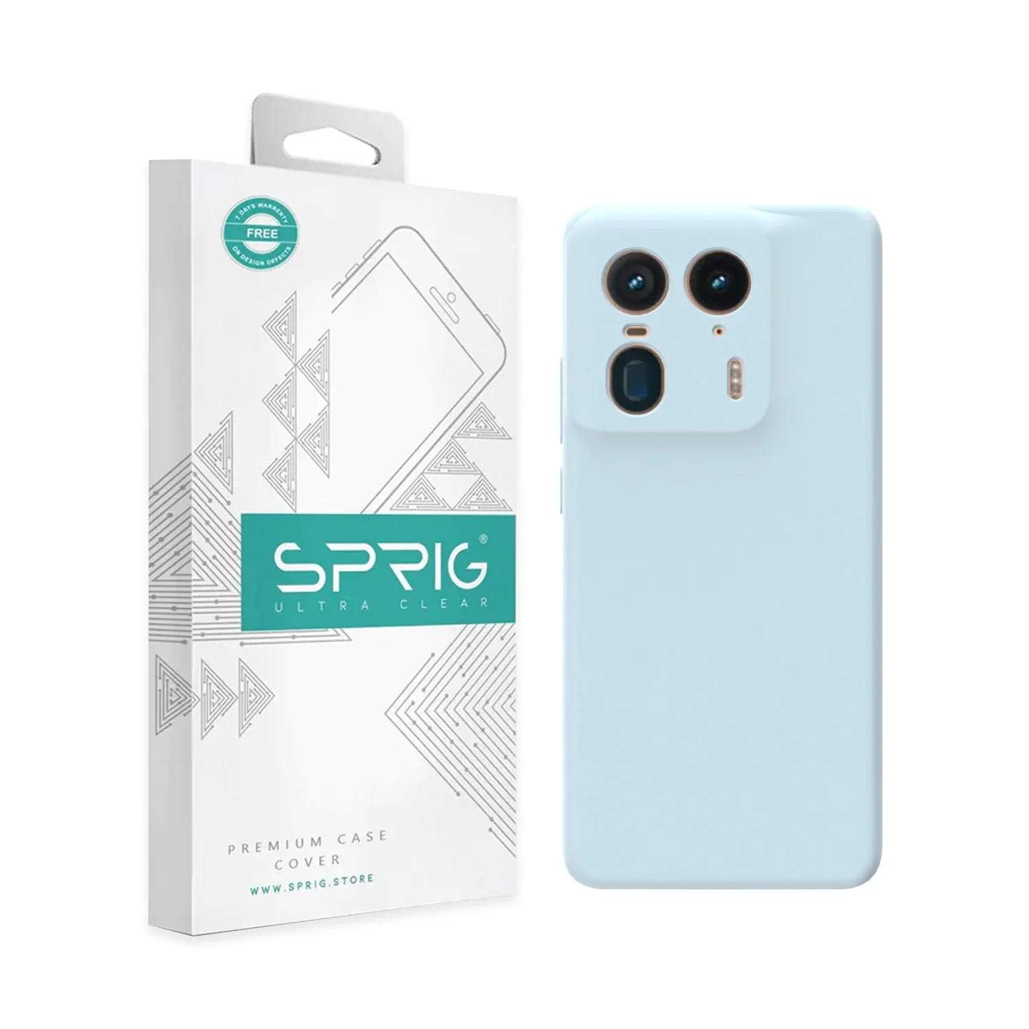 Product image 159