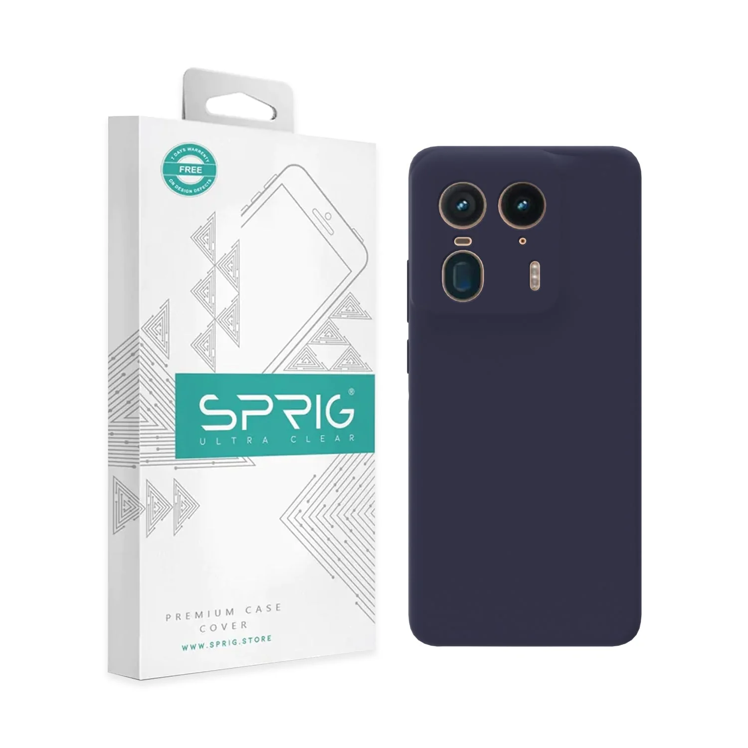 Product image 163