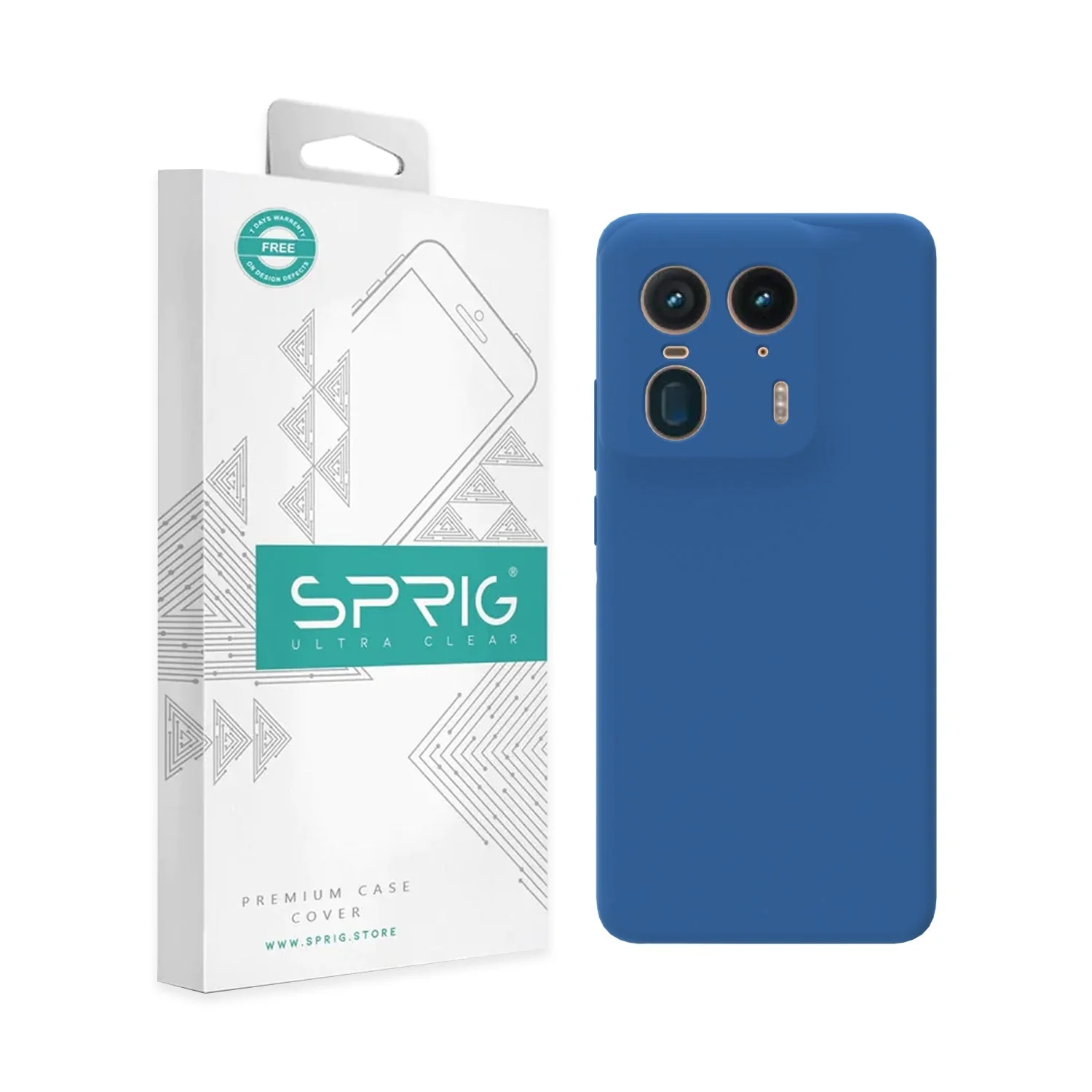 Product image 165