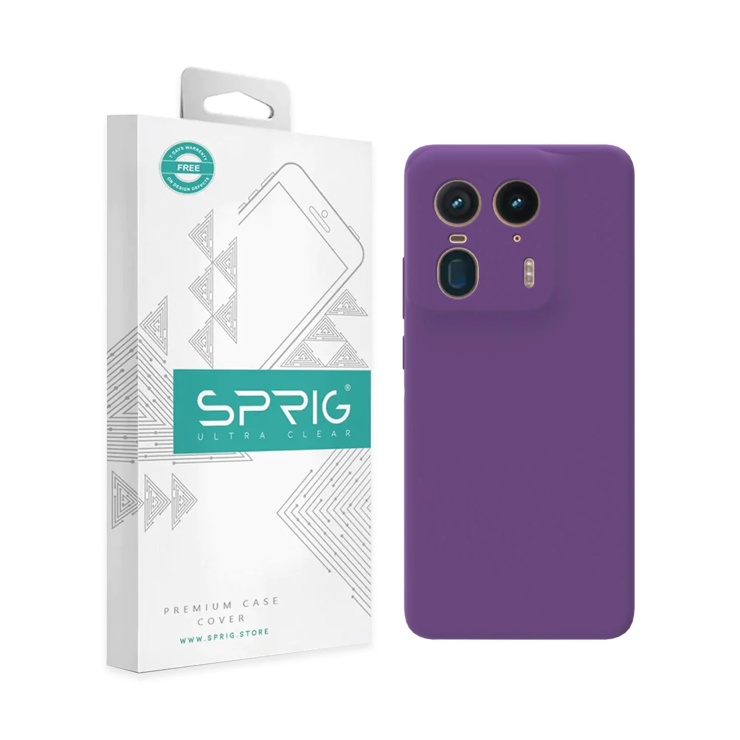 Product image 168