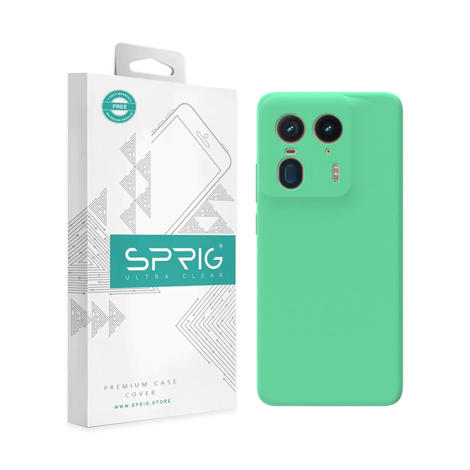 Product image 169