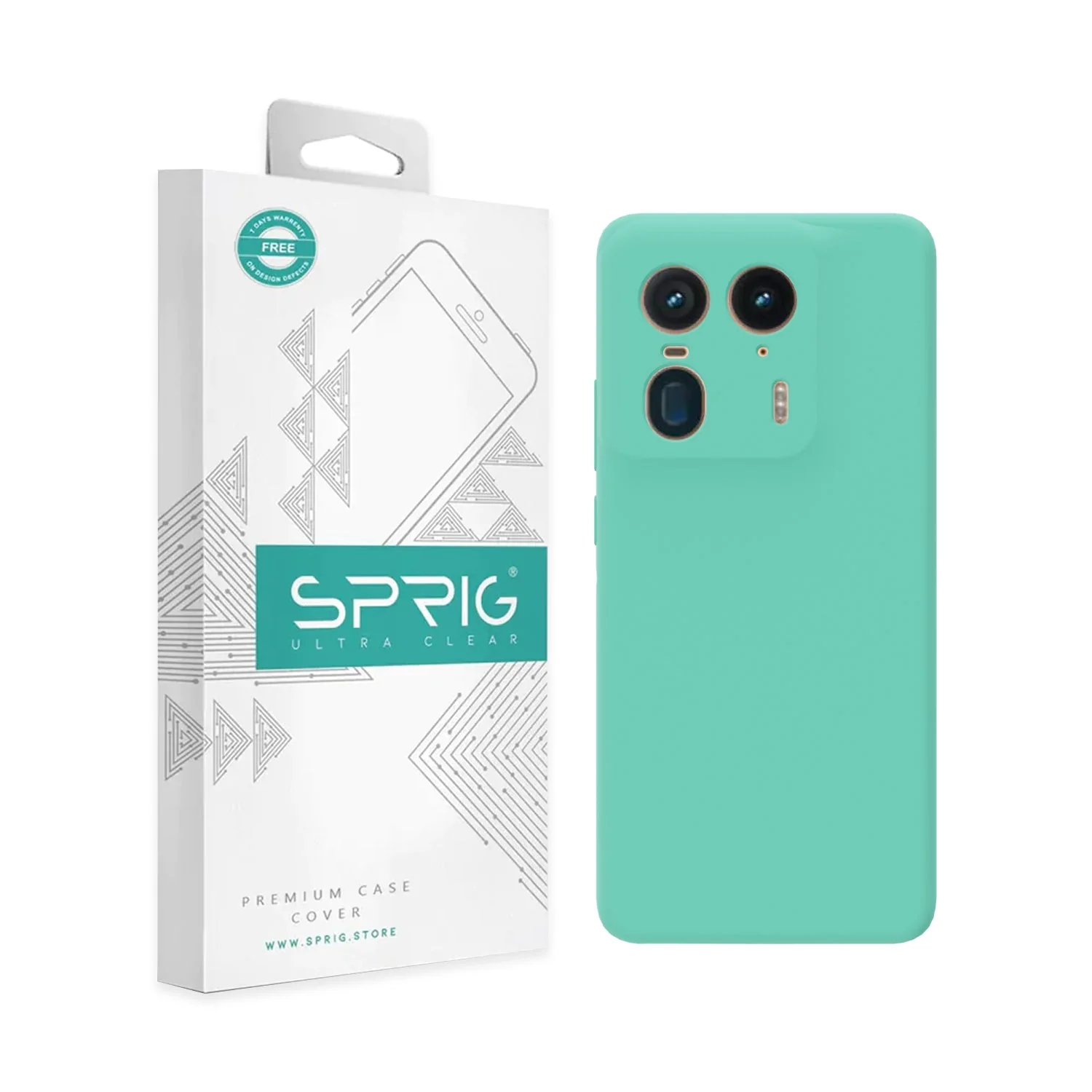 Product image 172