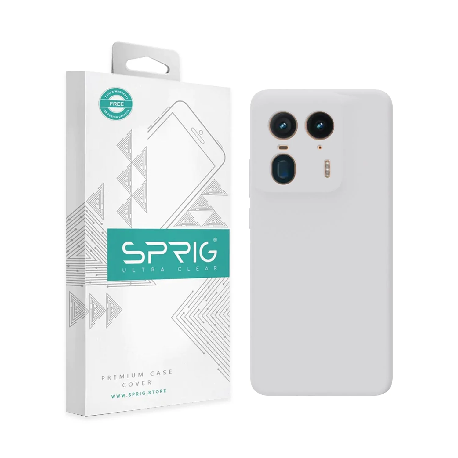 Product image 173