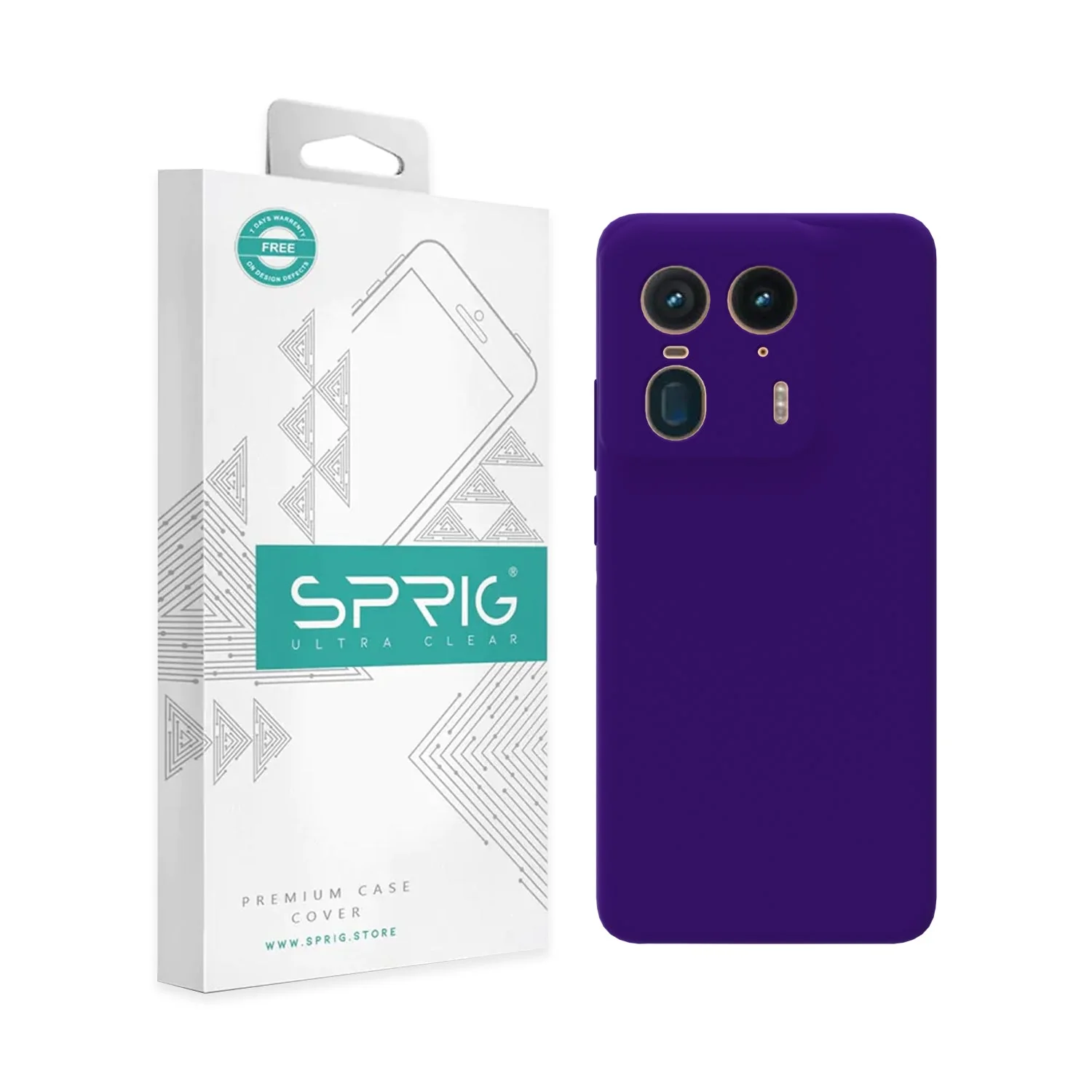 Product image 29