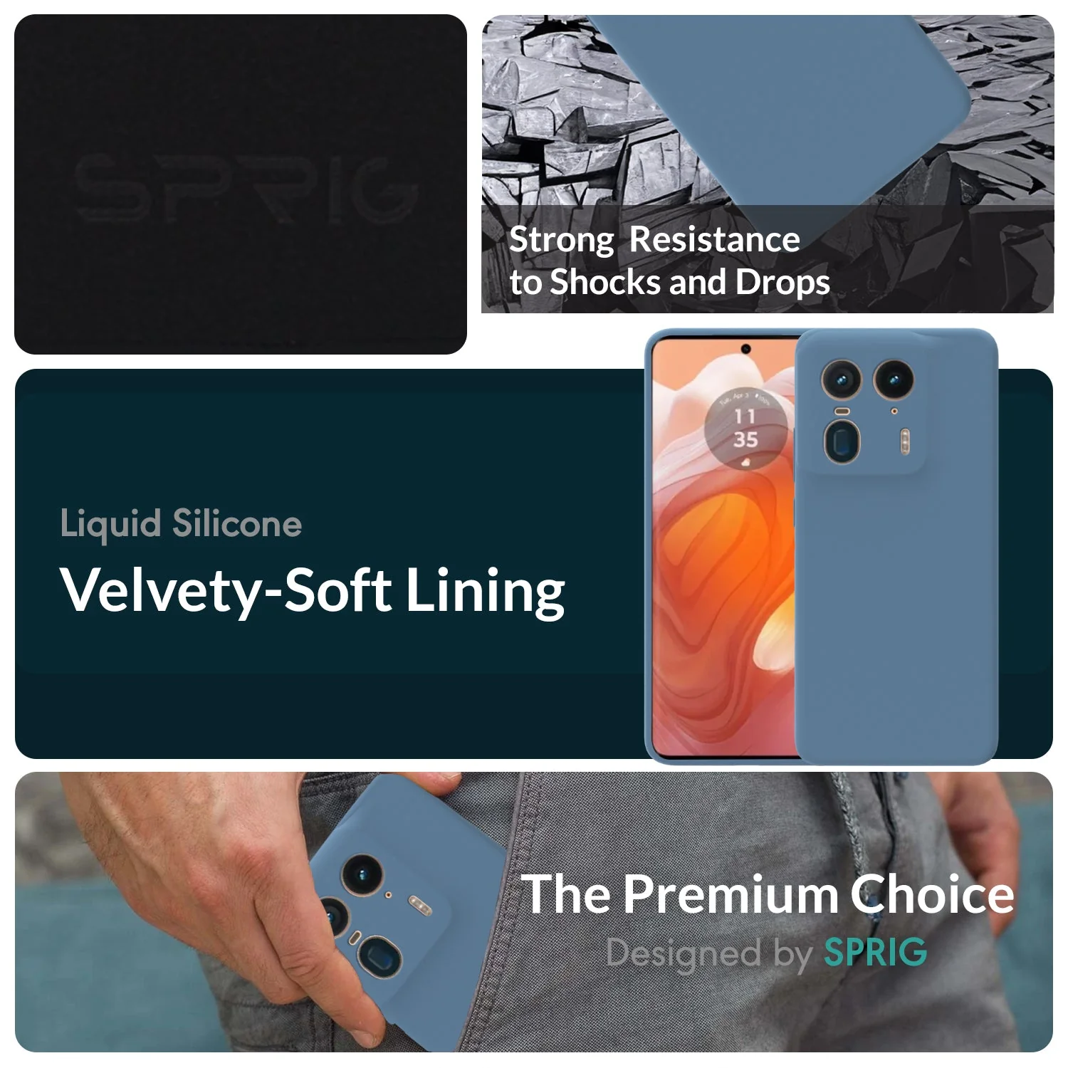 Product image 34