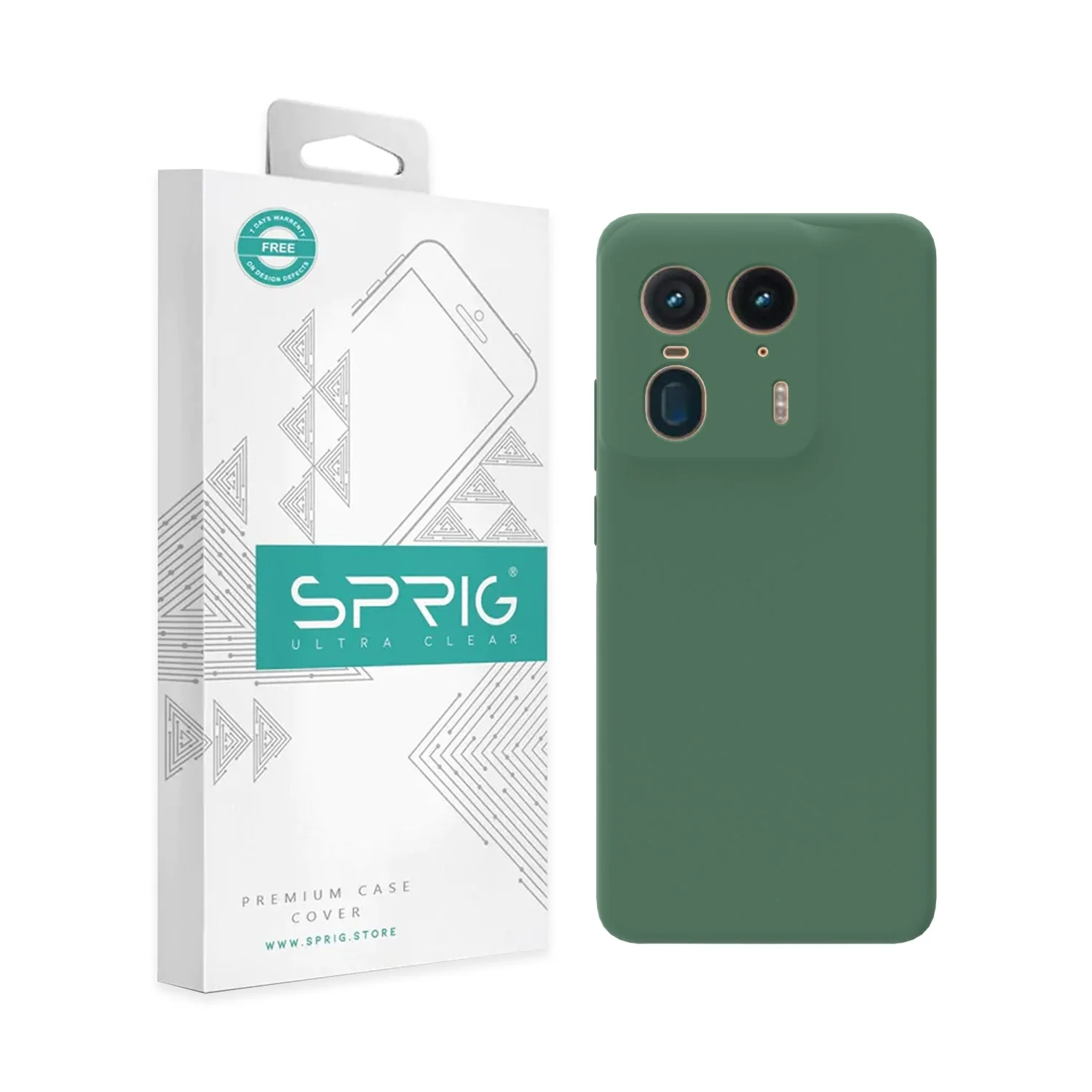 Product image 37