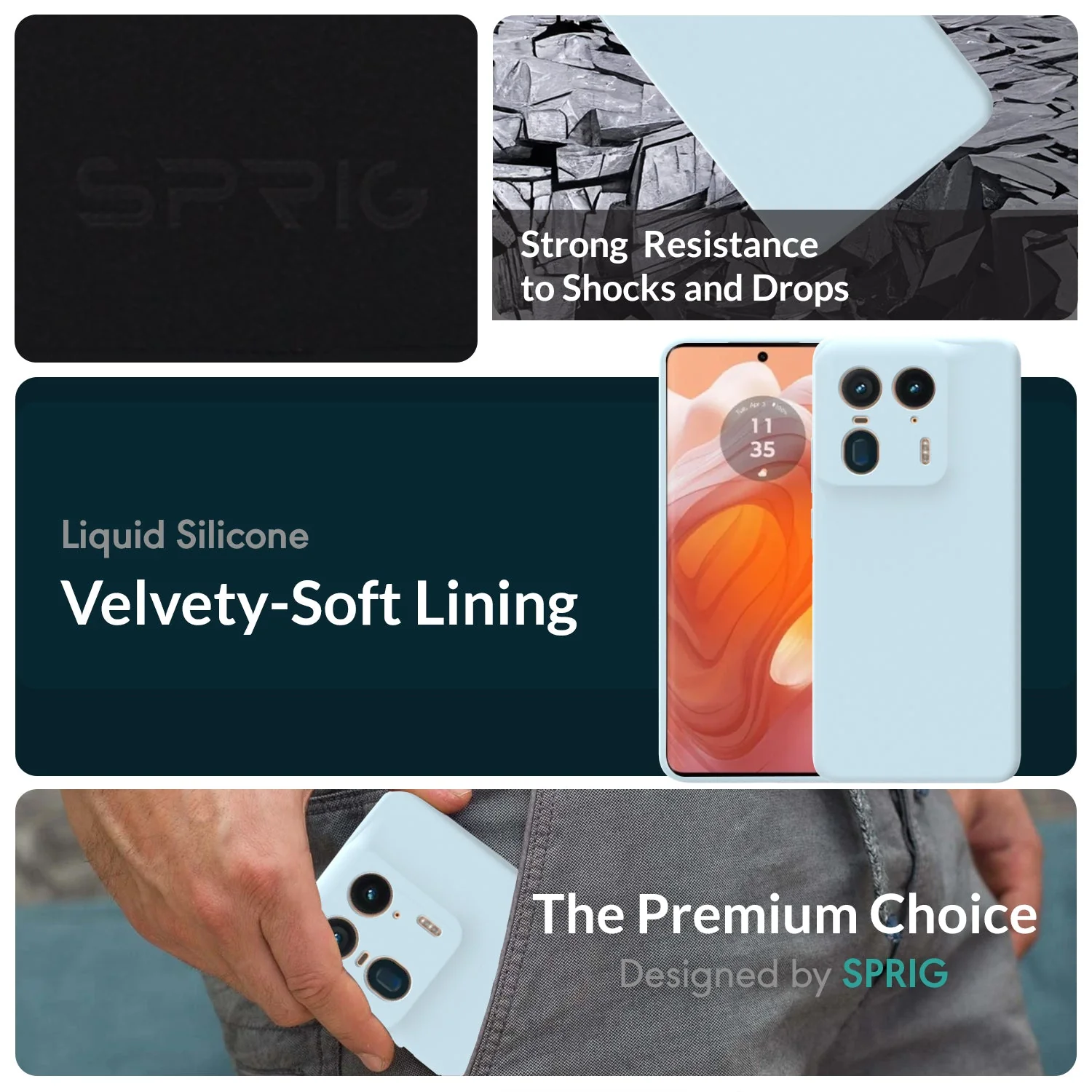 Product image 46