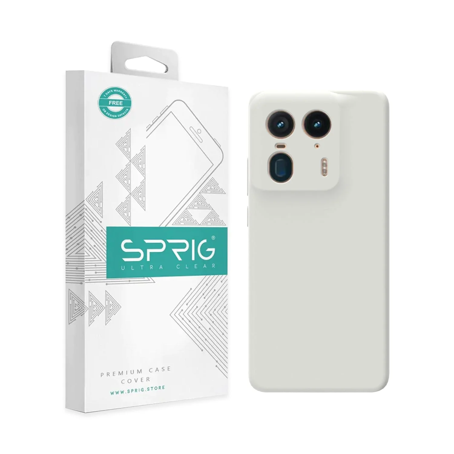 Product image 53
