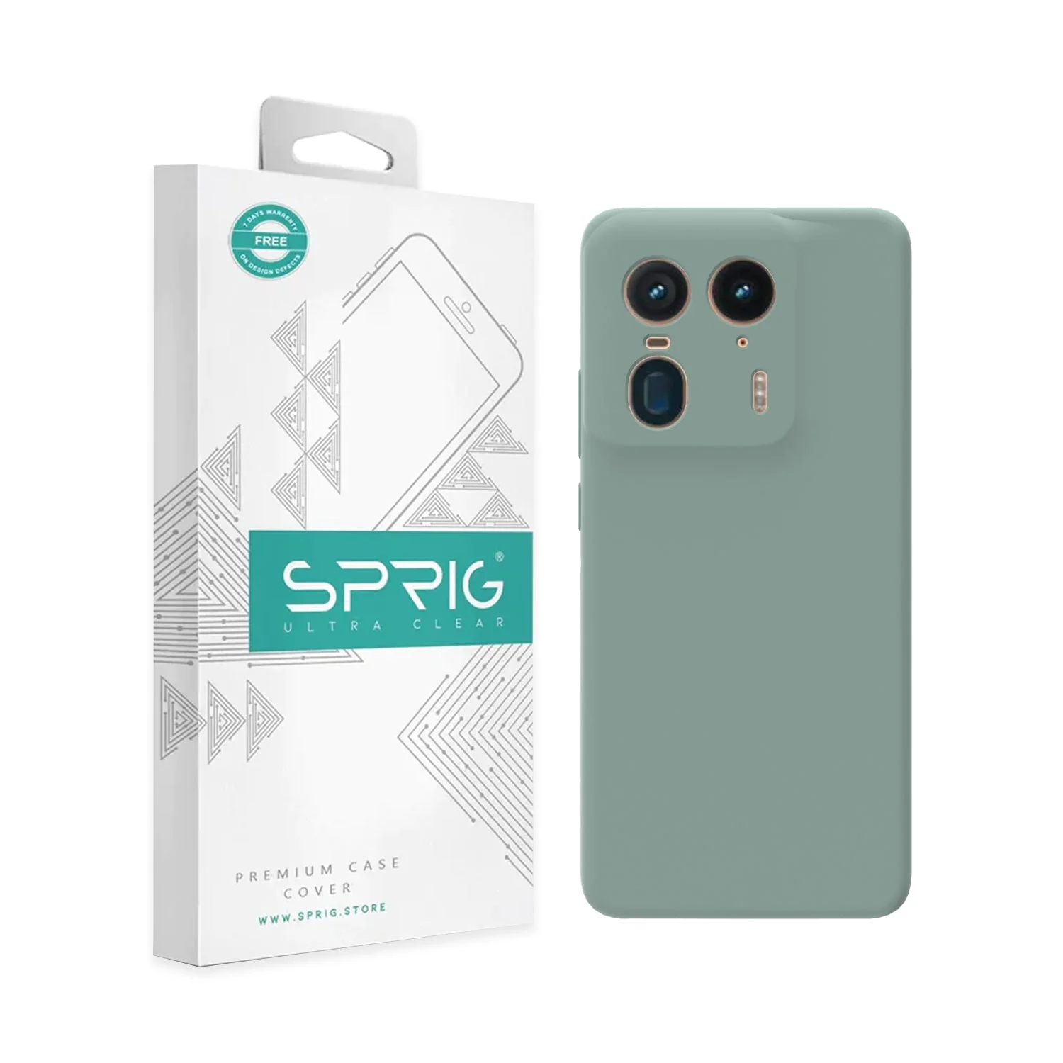 Product image 57