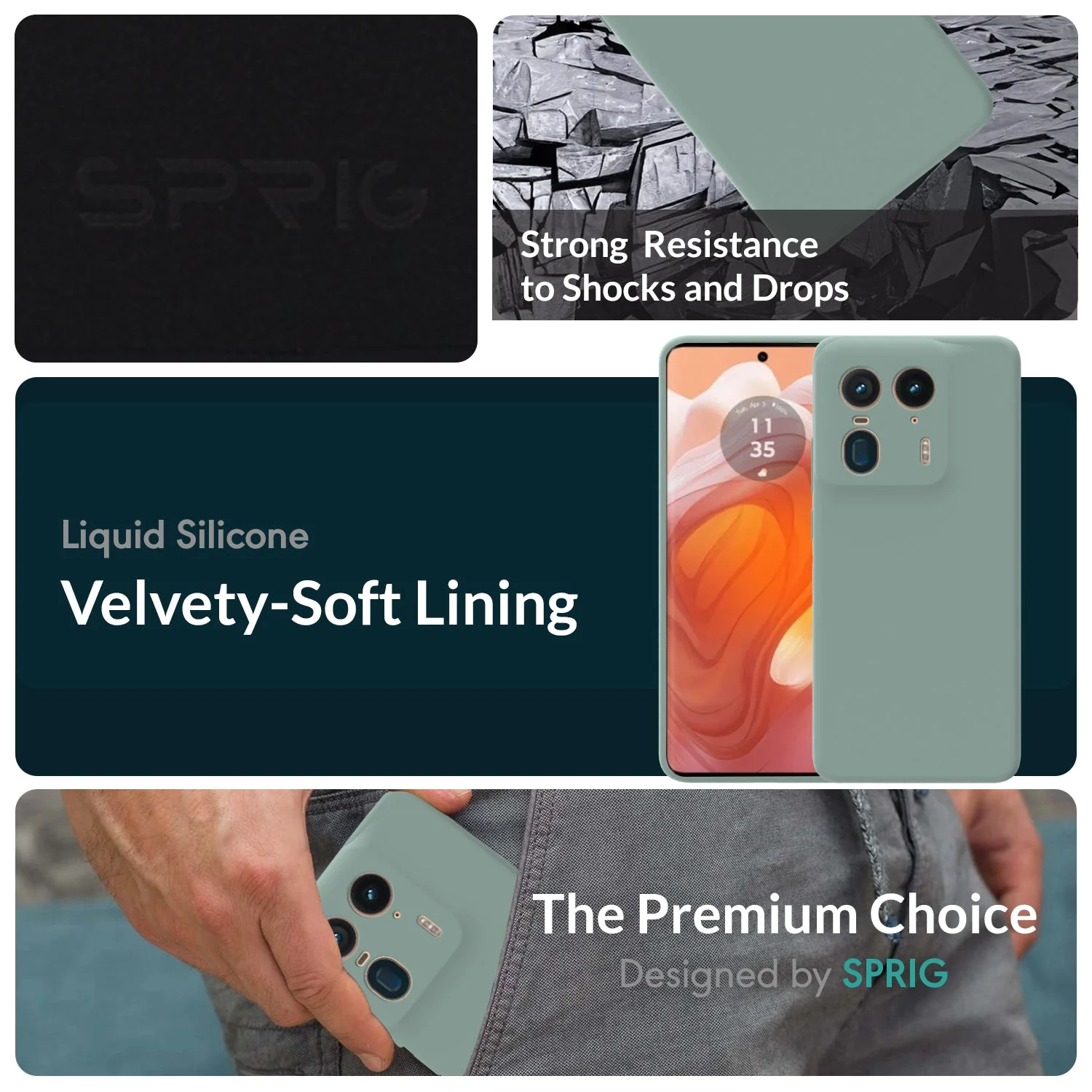 Product image 60