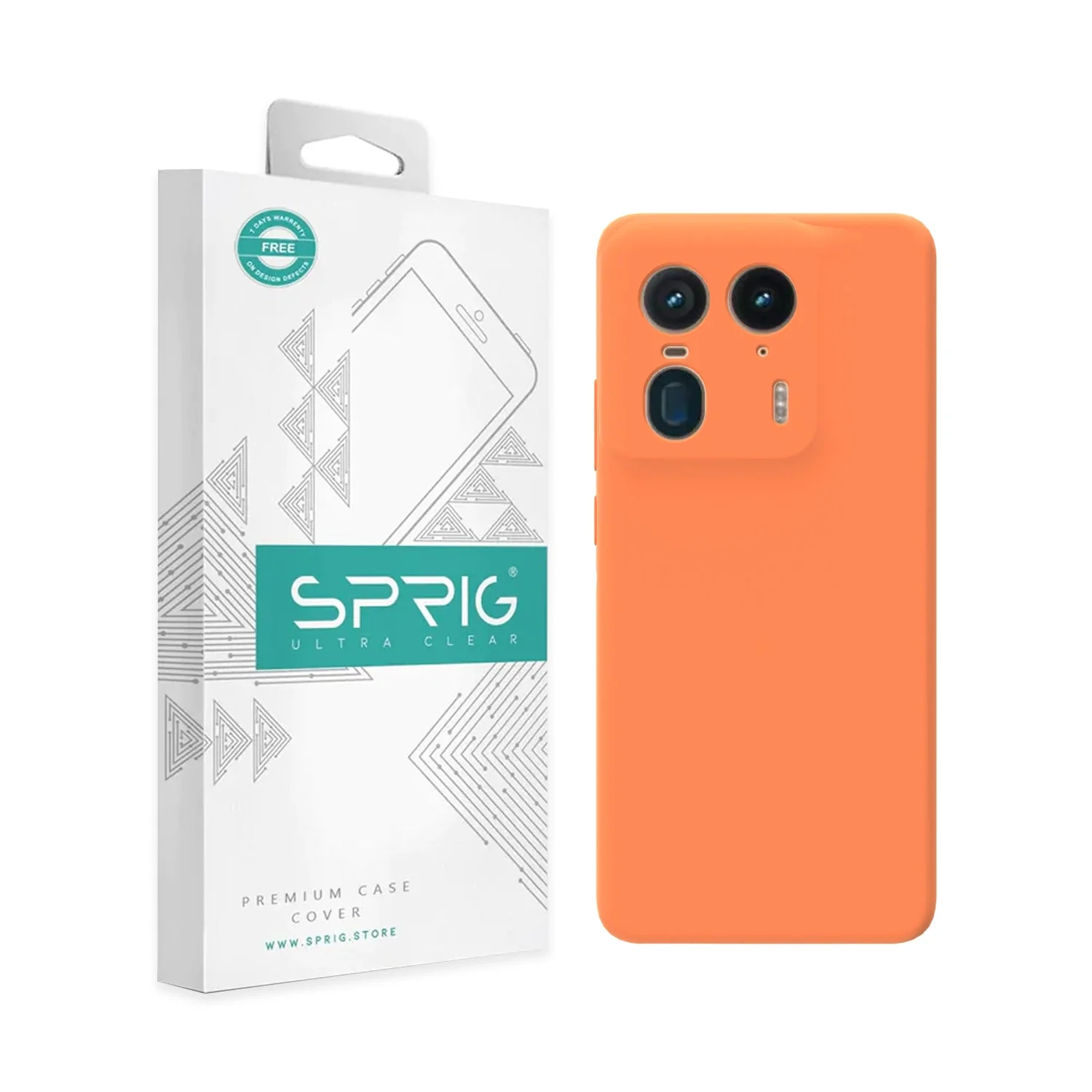 Product image 61
