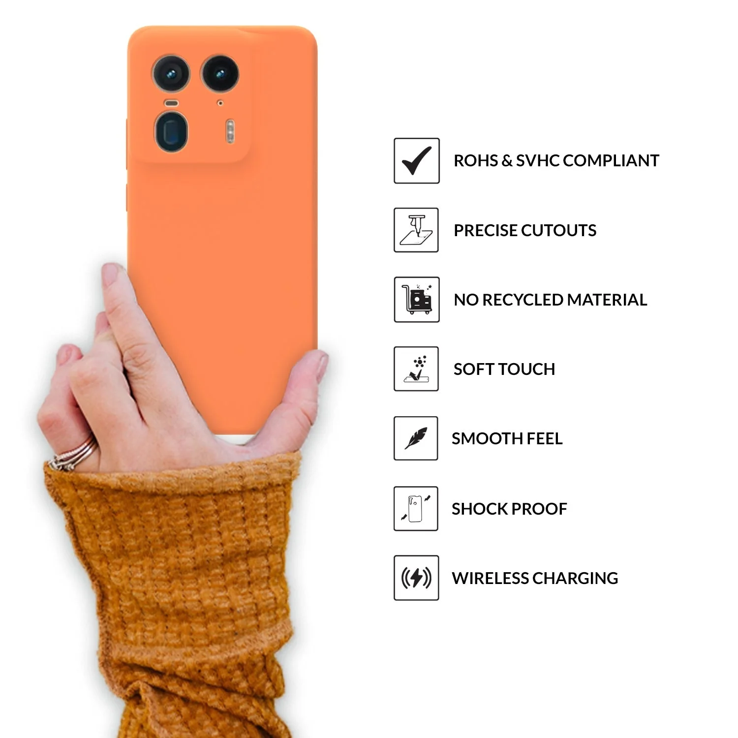 Product image 64