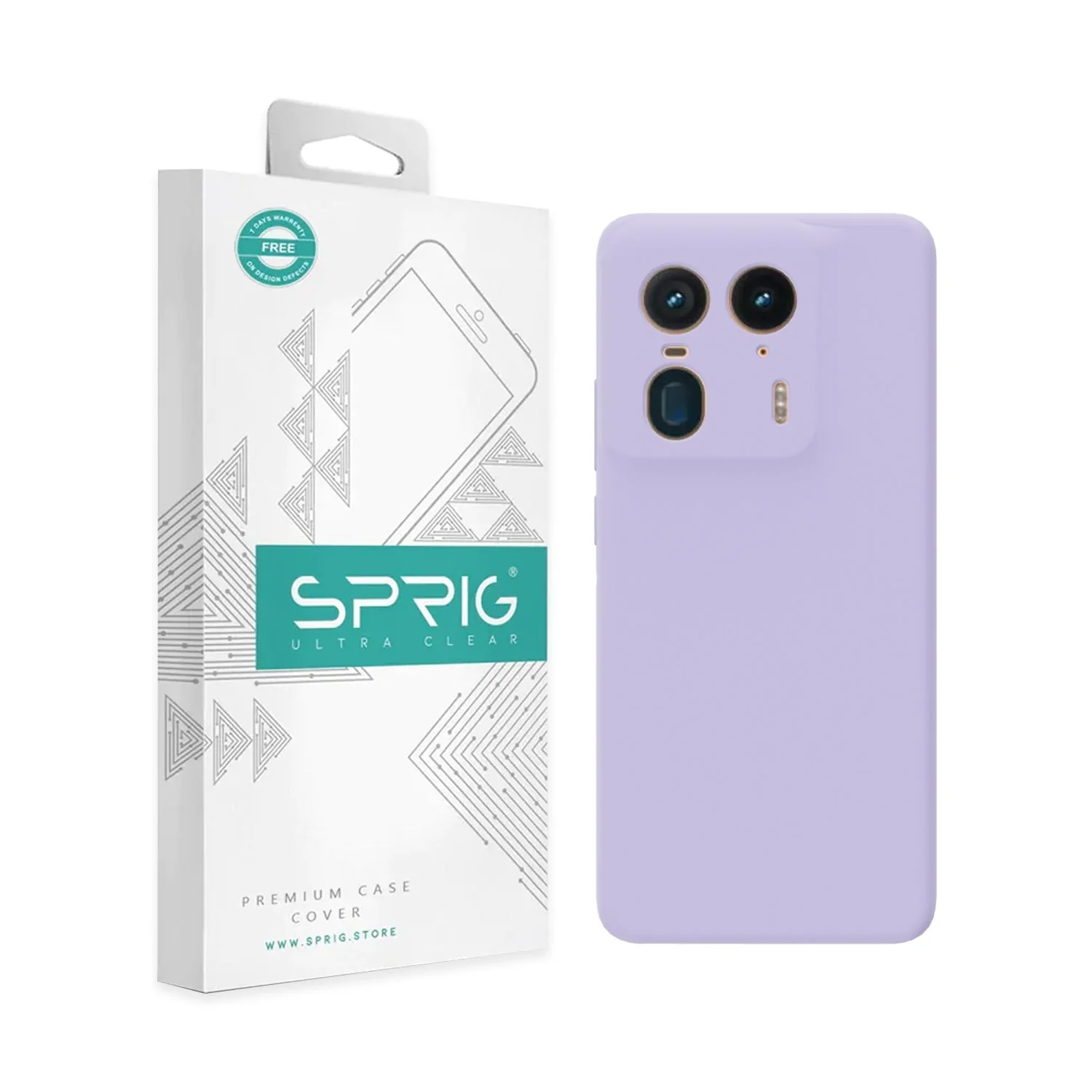 Product image 65