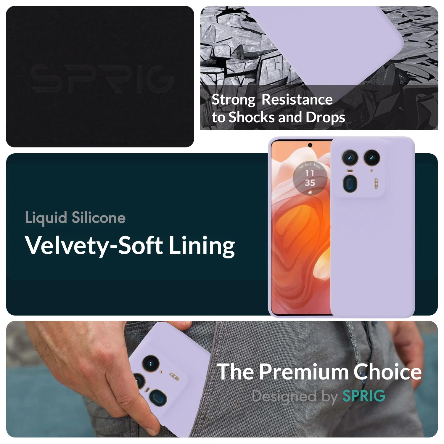 Product image 66