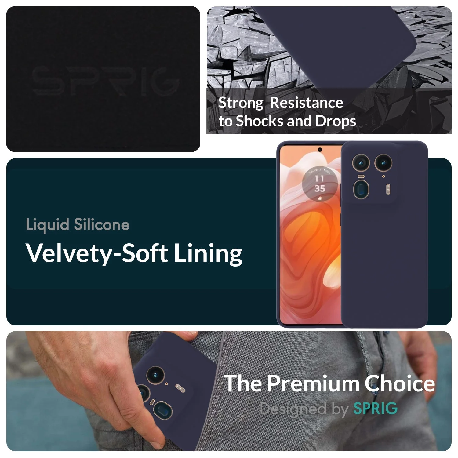 Product image 70