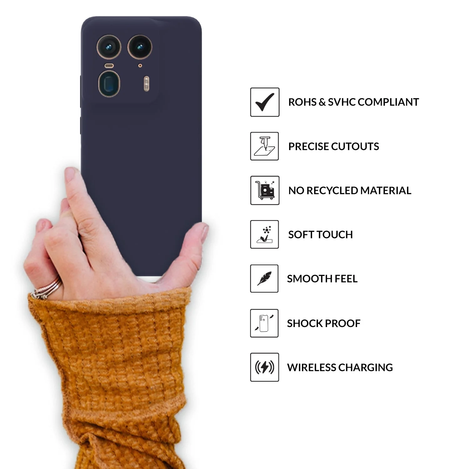 Product image 72