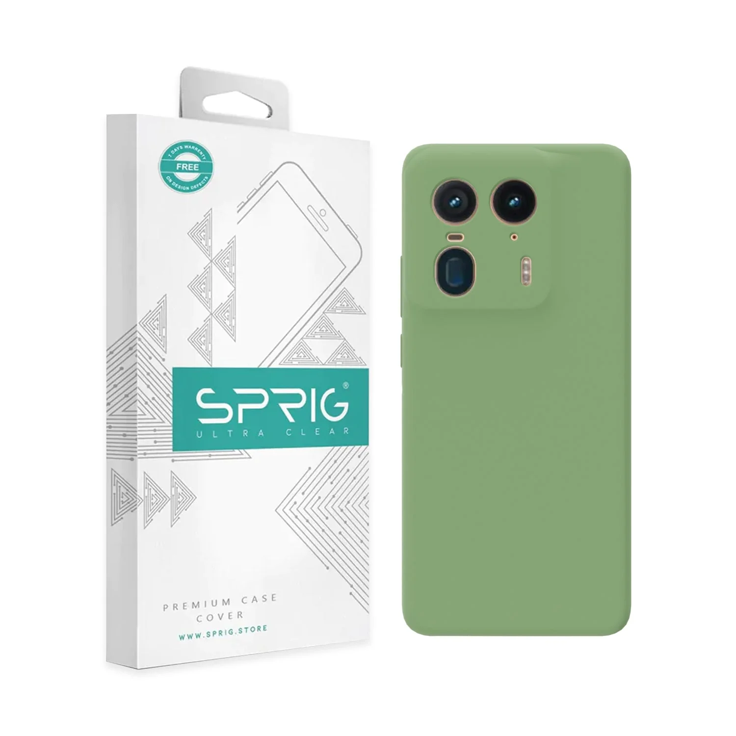 Product image 73
