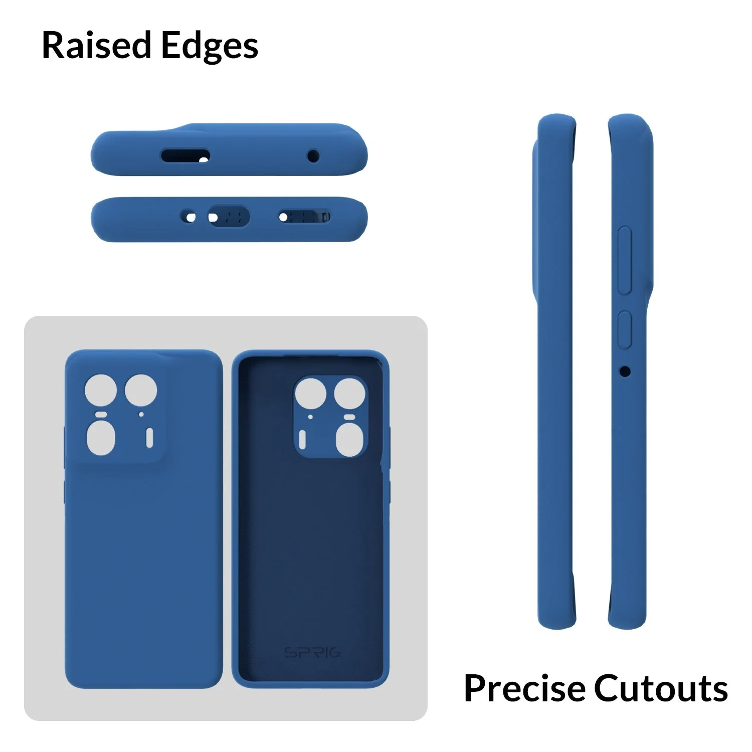 Product image 79