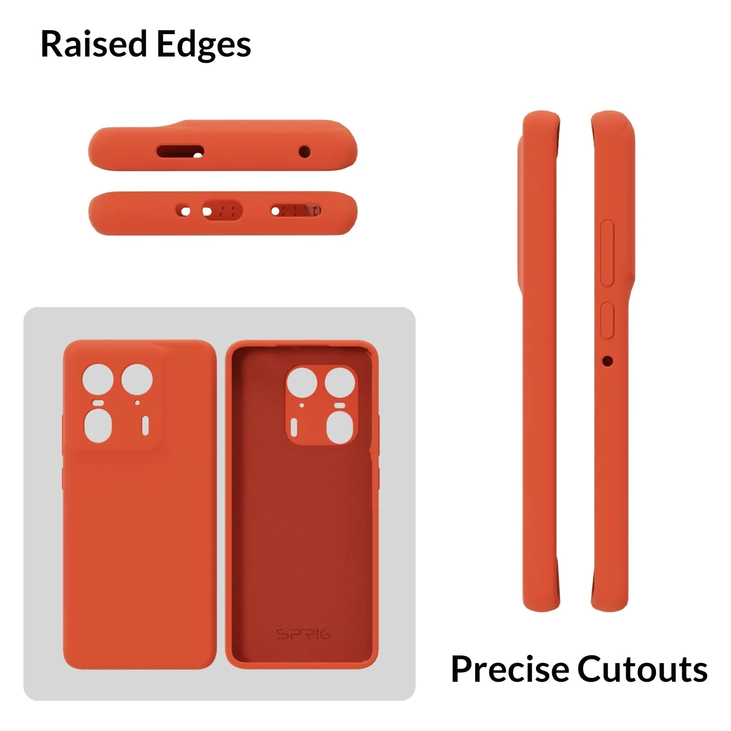 Product image 87