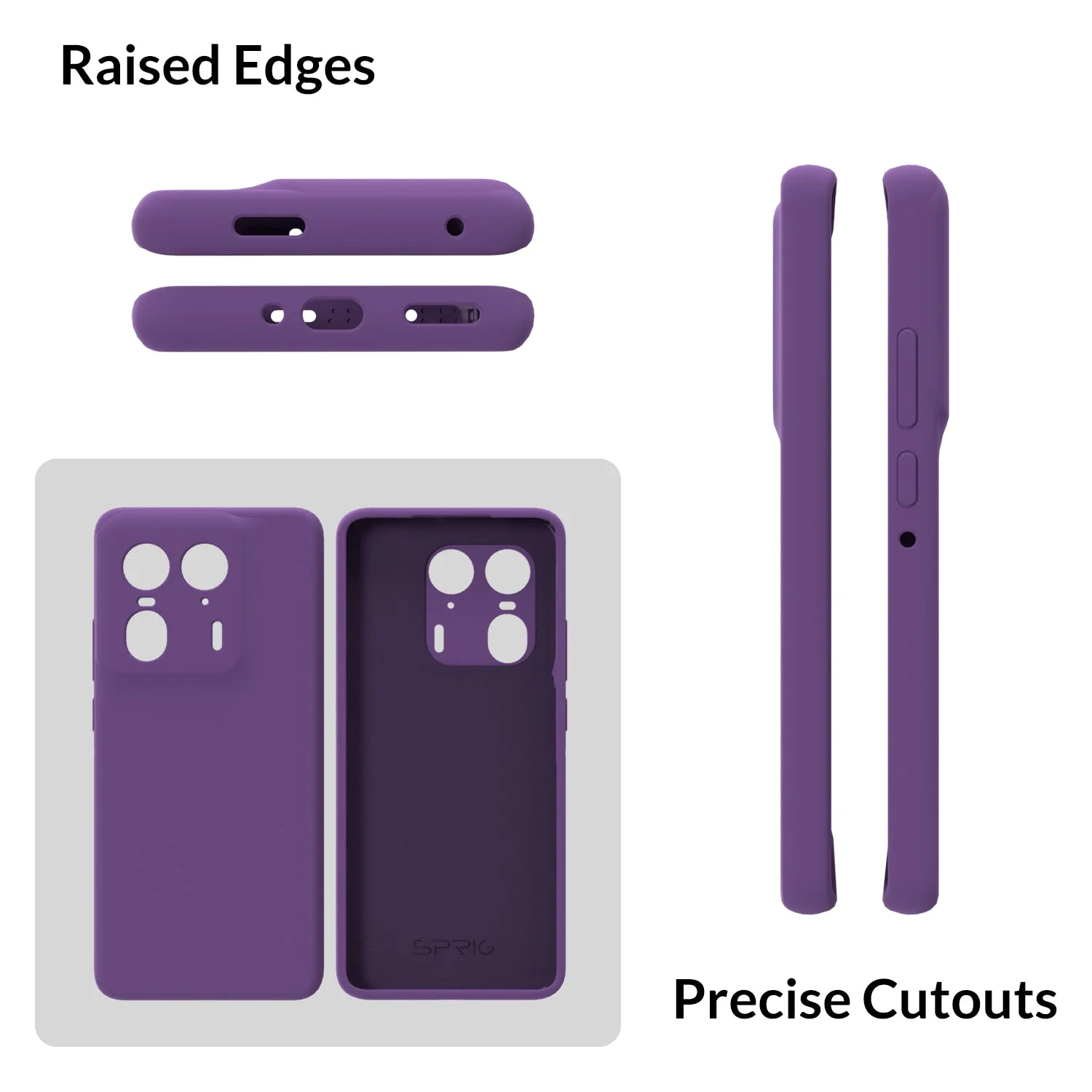 Product image 94