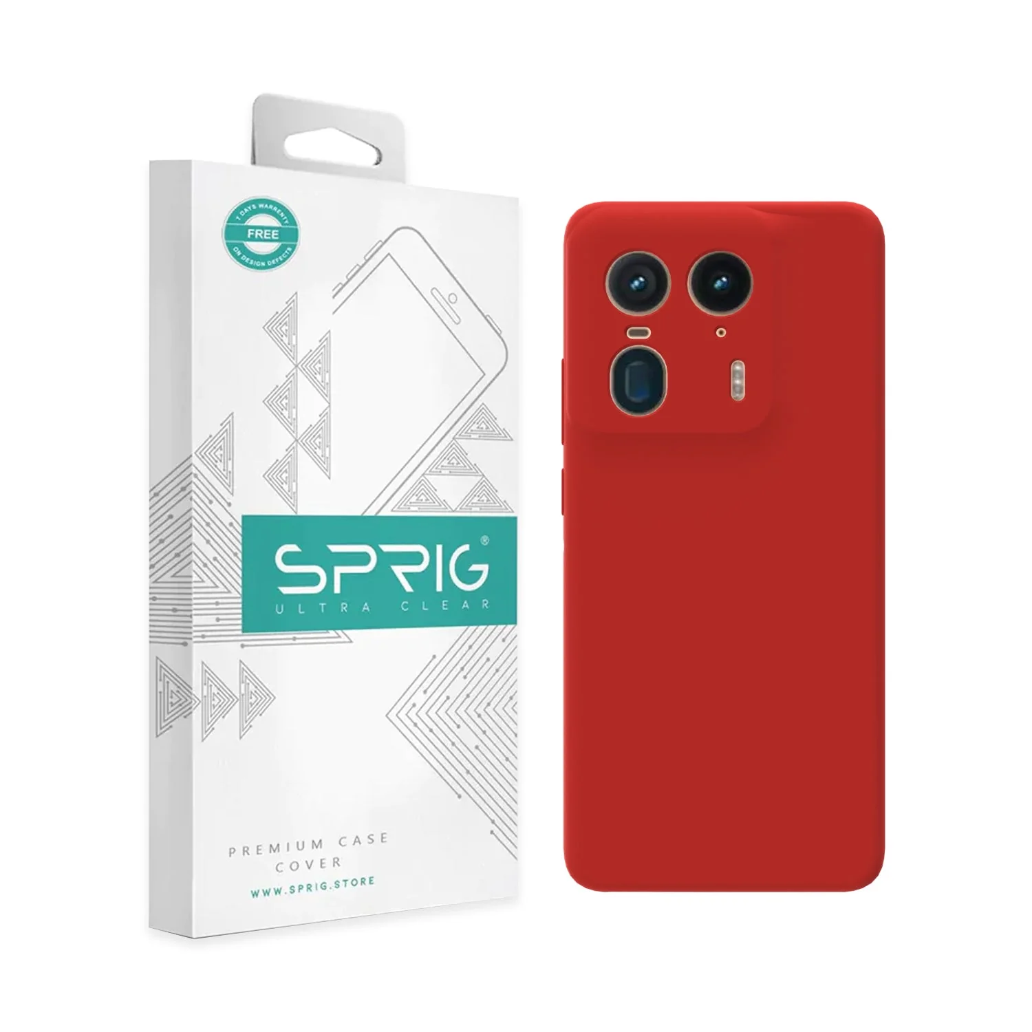 Product image 96