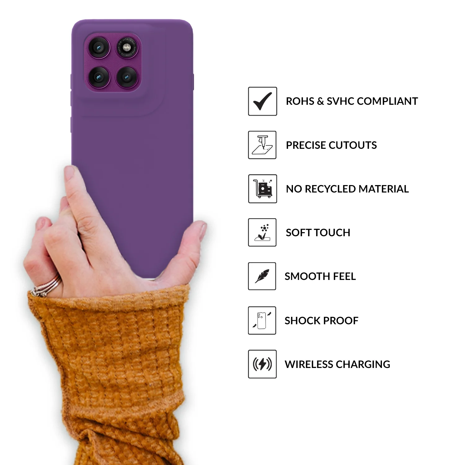 Product image 100
