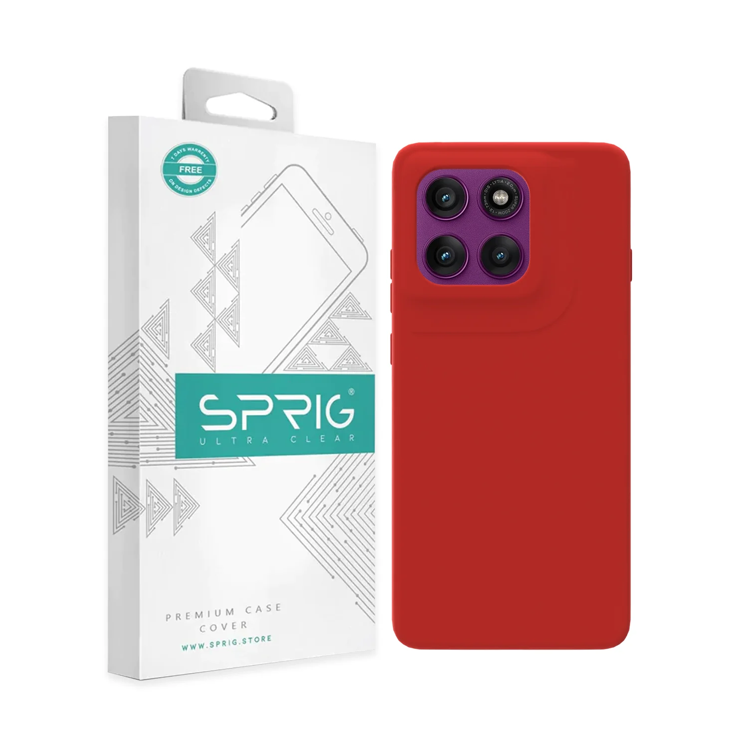 Product image 101