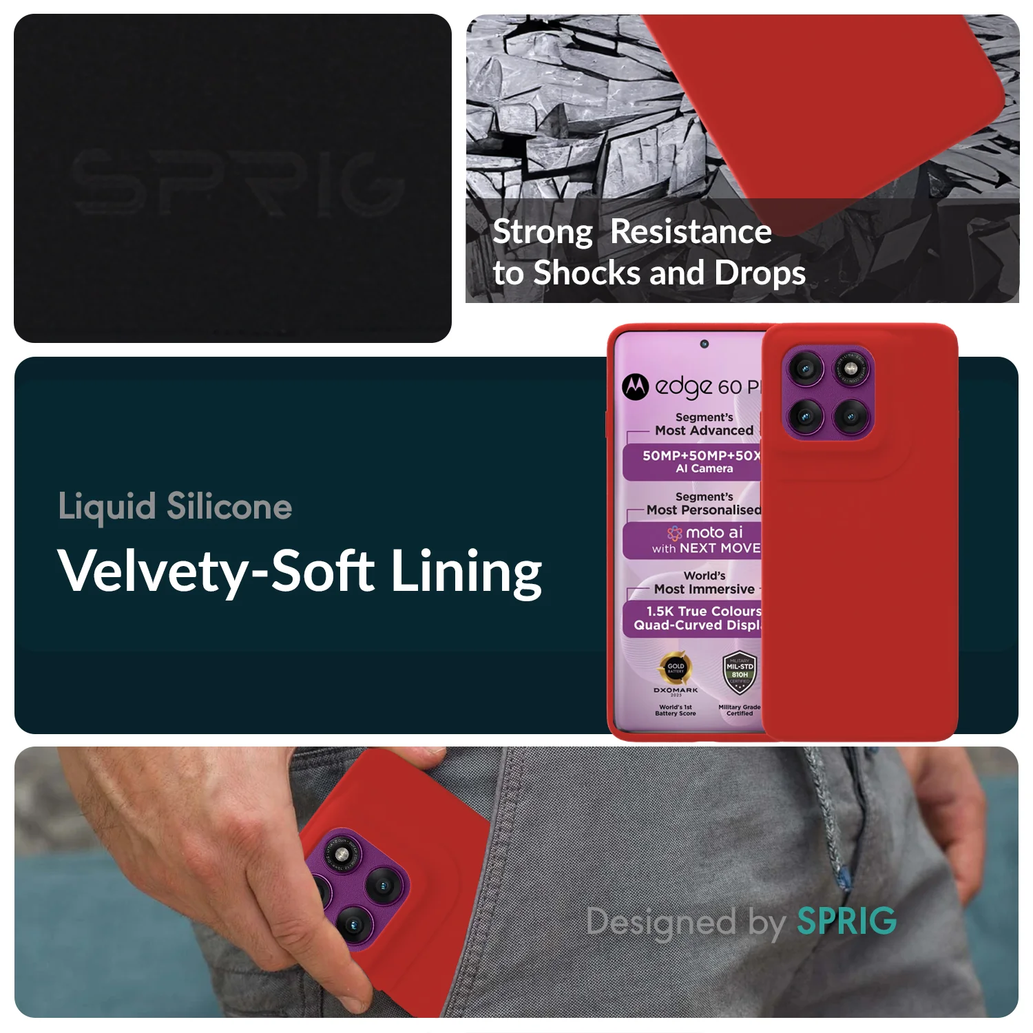 Product image 102