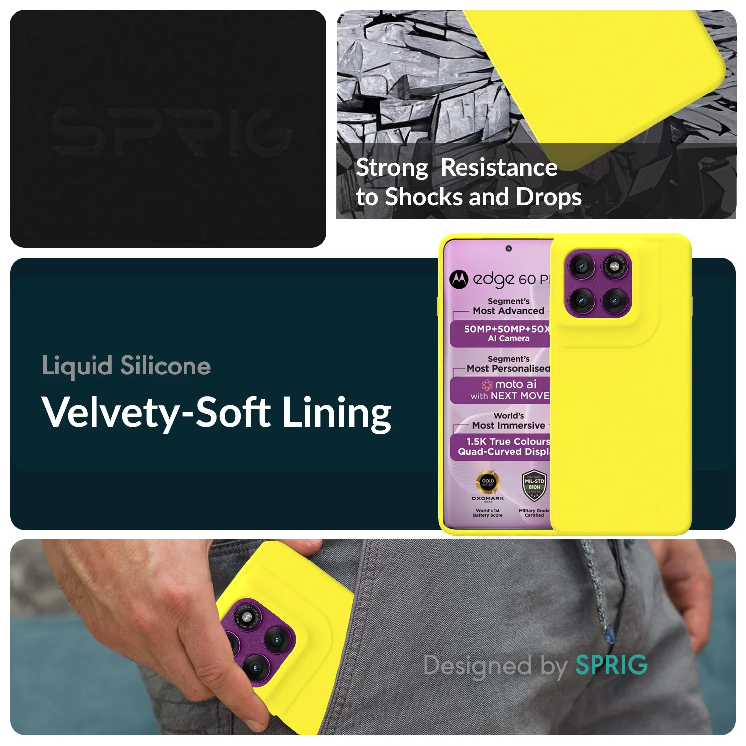 Product image 106