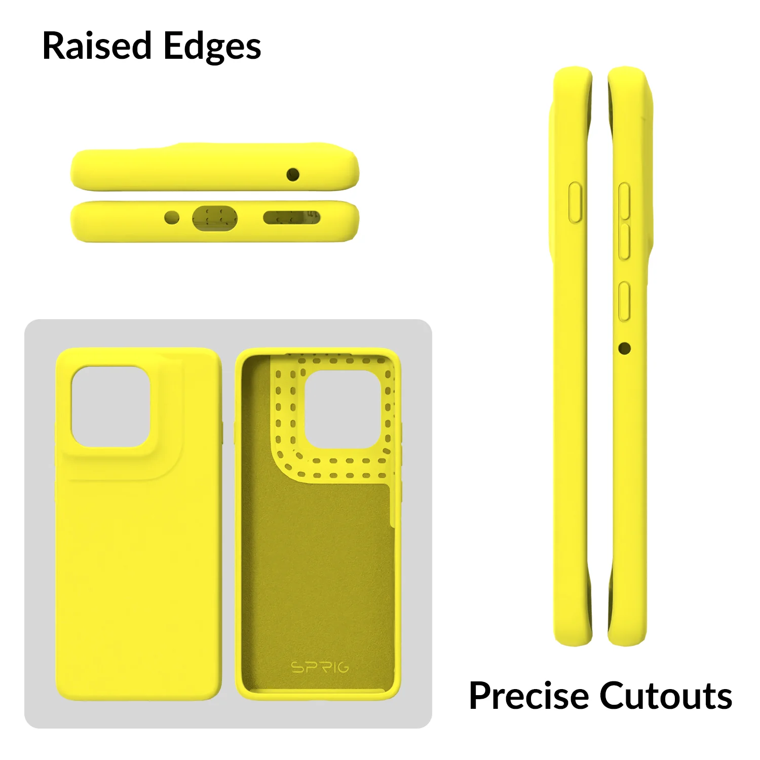 Product image 107