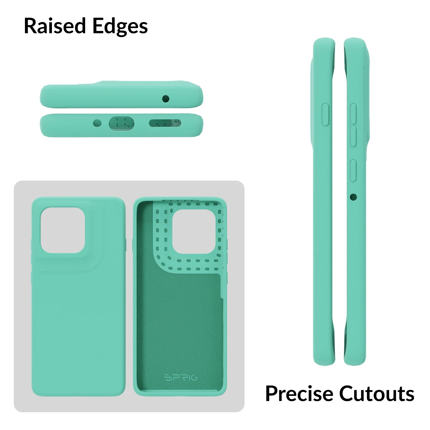 Product image 110
