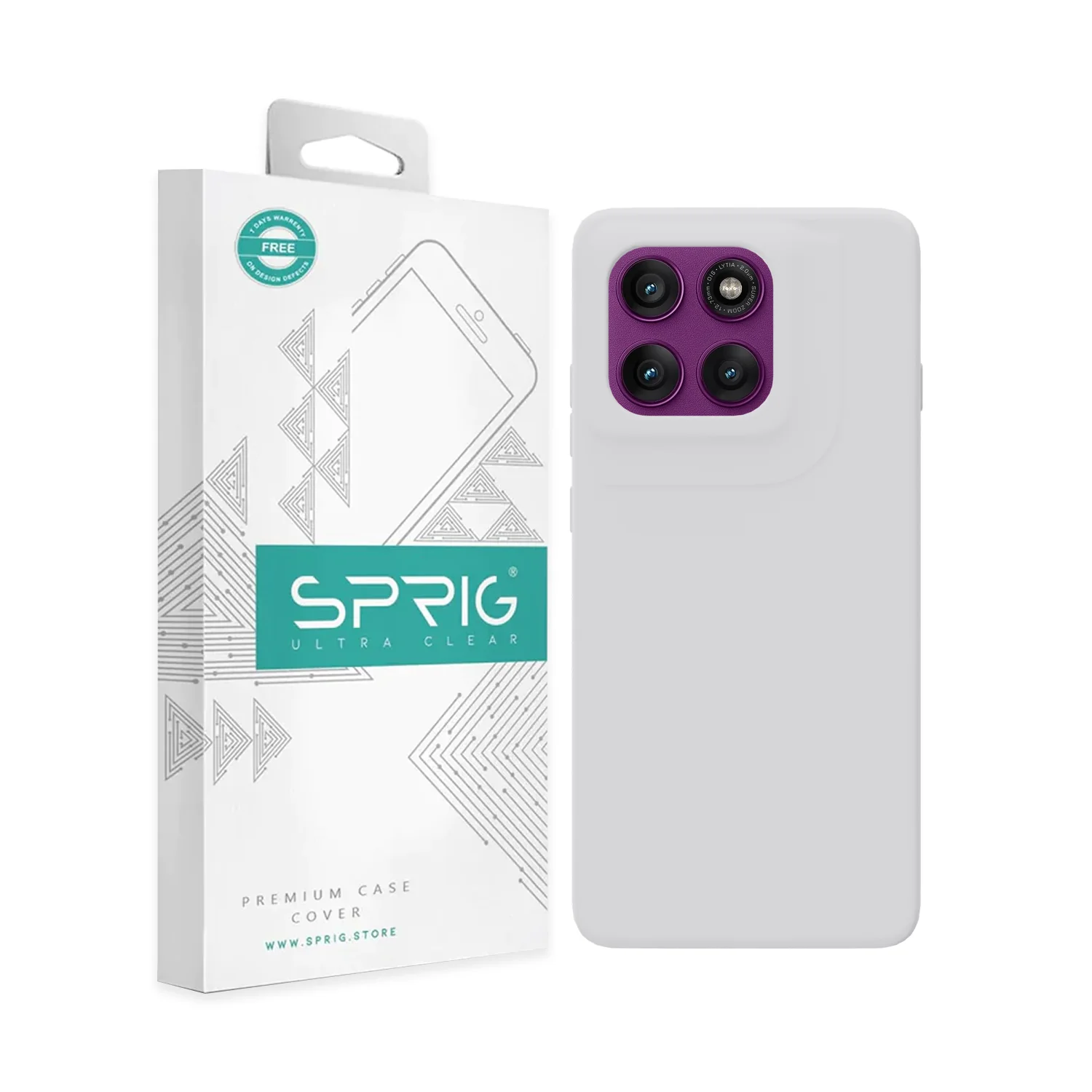Product image 113