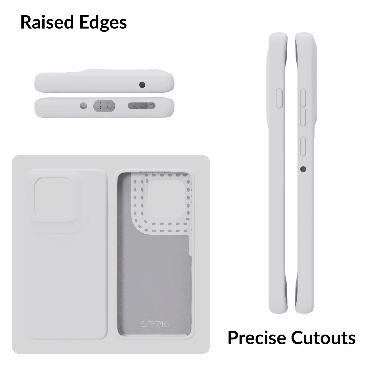 Product image 114