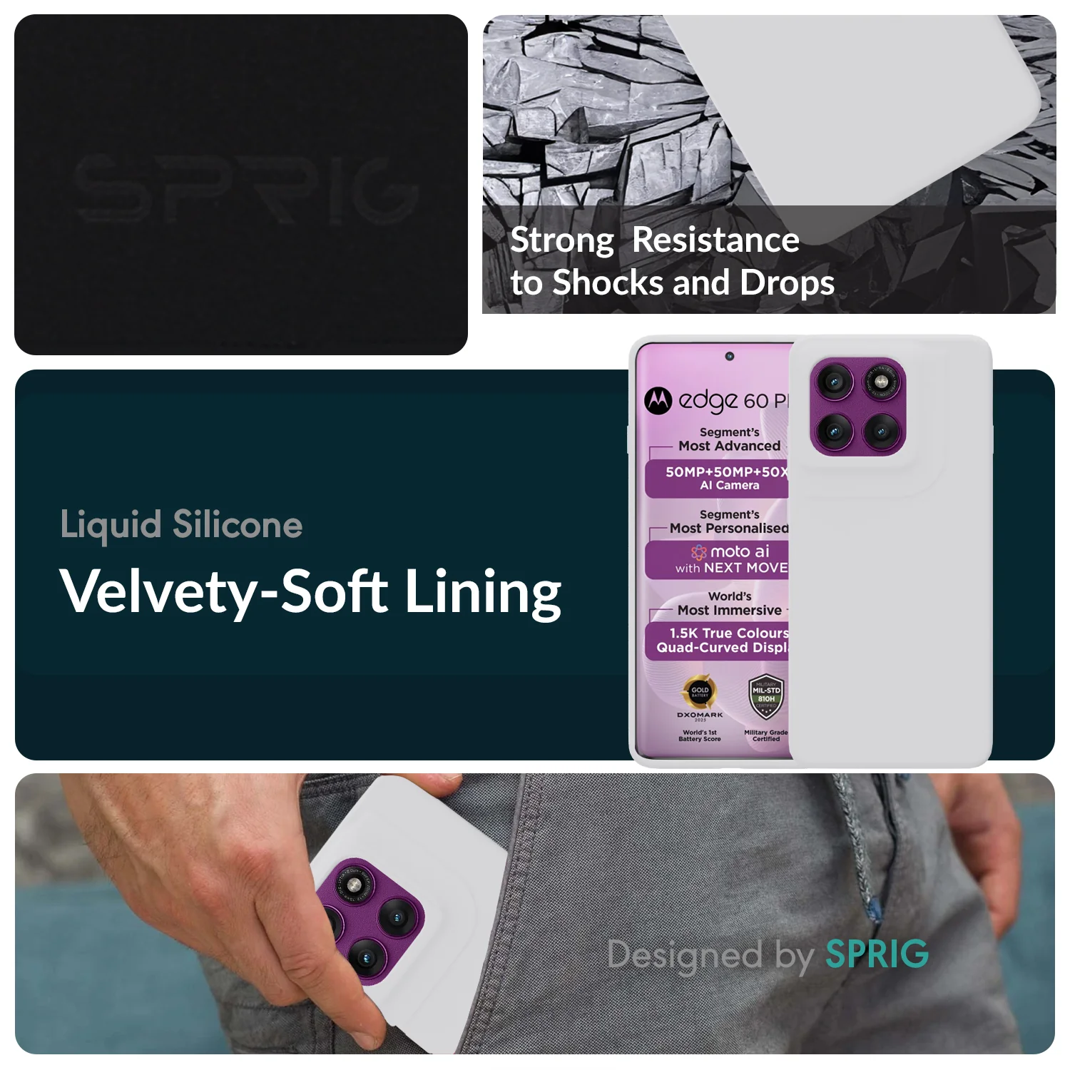 Product image 116