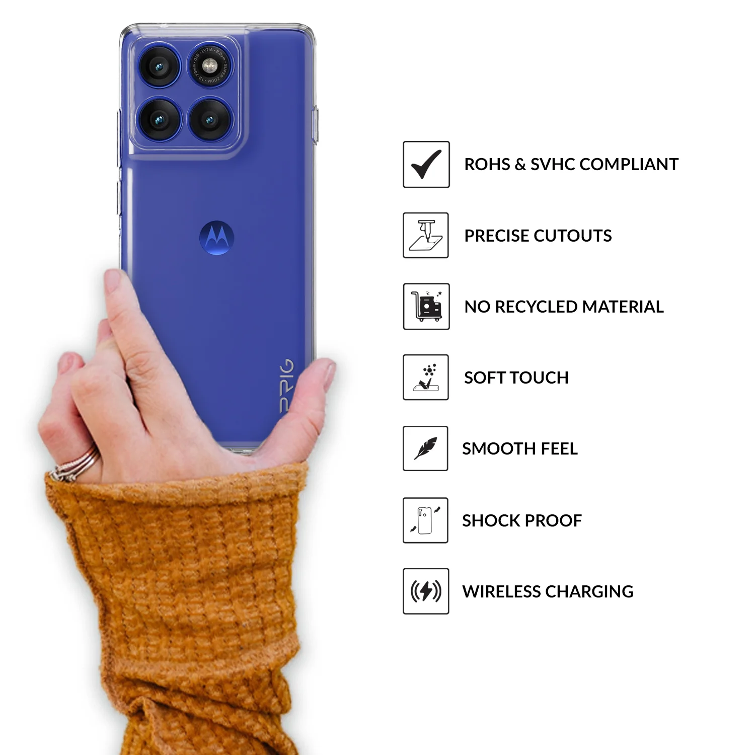 Product image 120