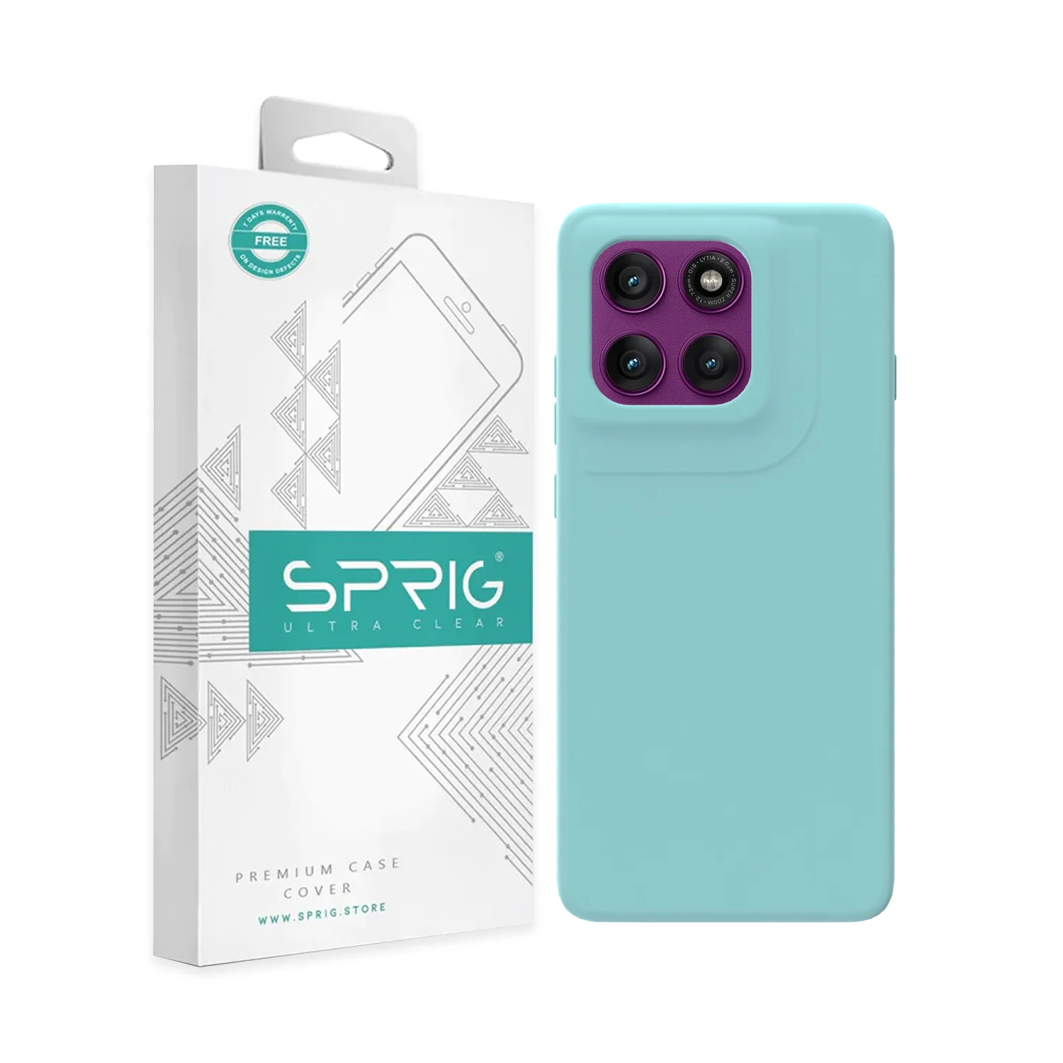 Product image 121