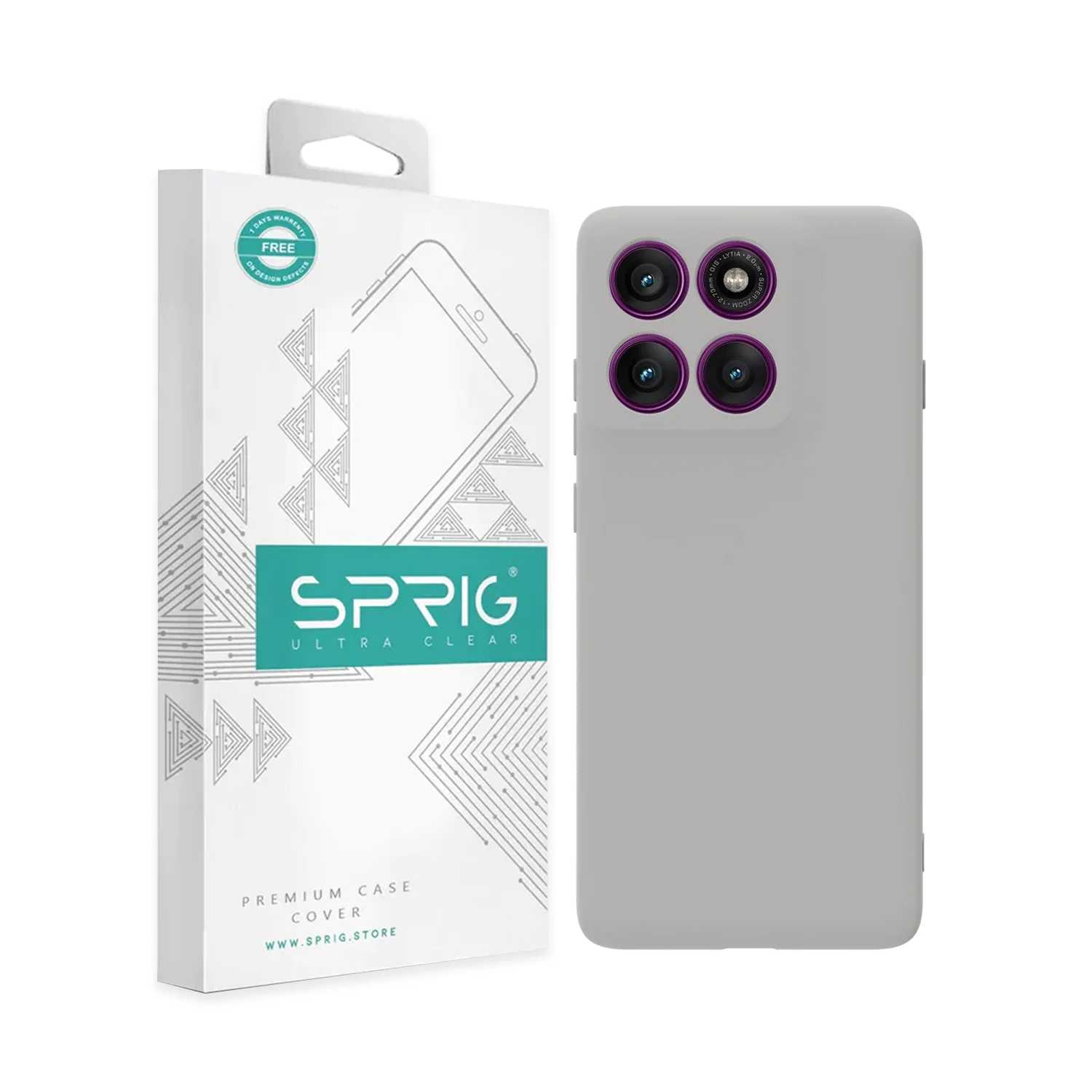 Product image 125