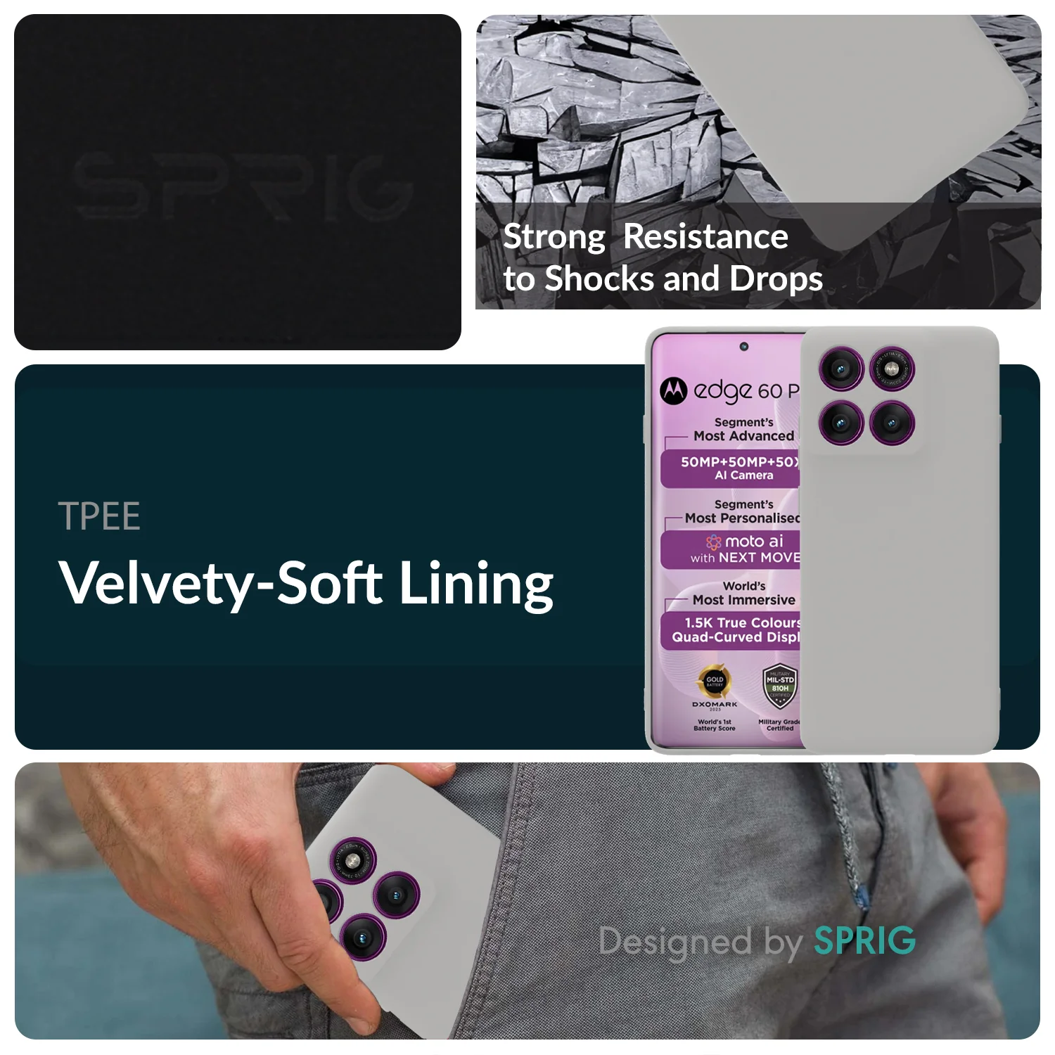 Product image 126