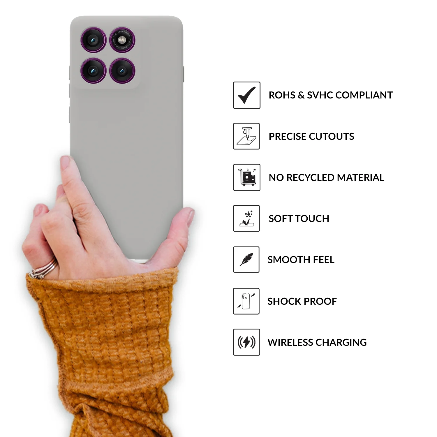 Product image 128
