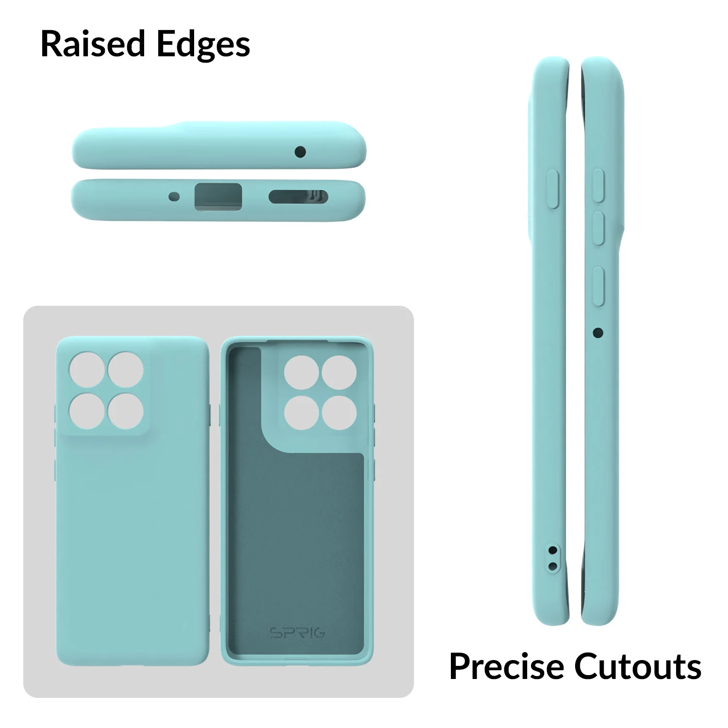 Product image 131